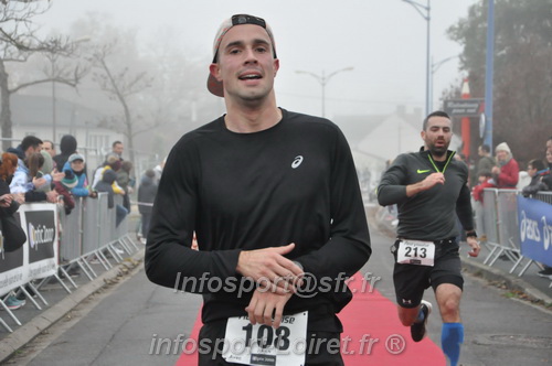 La Fleuryssoise2025/FLEURY2025_09385.JPG